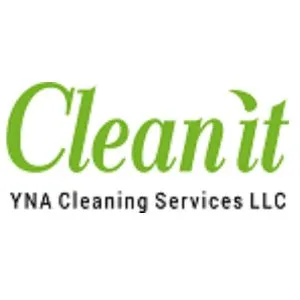 Cleanit Cleaning Service