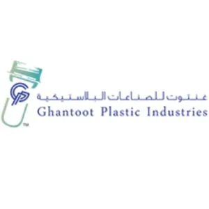 Ghantoot Plastic Industries