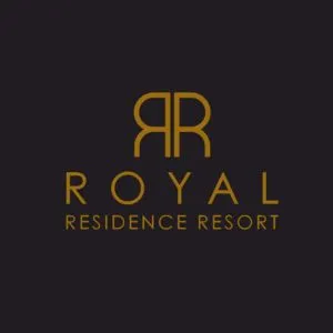 Royal Residence Resort