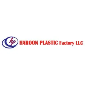 Haroon Plastic Factory LLC