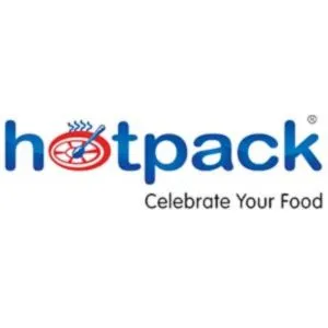 Hotpack Packaging Industries LLC