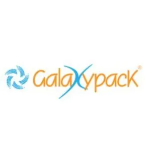 Galaxy Plast LLC