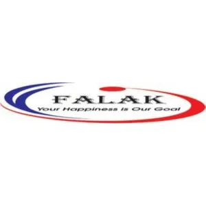 Al Falak Al Thahabi Technical Contracting