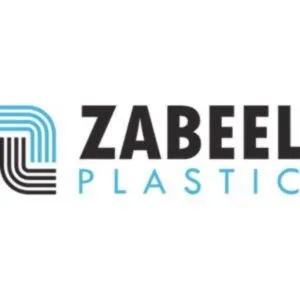 Zabeel Plastic Containers Trading LLC