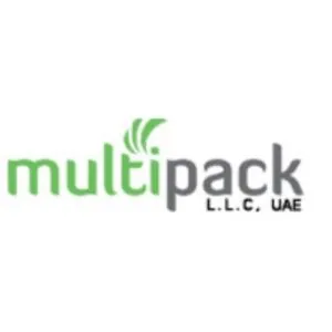 Multipack Industries LLC