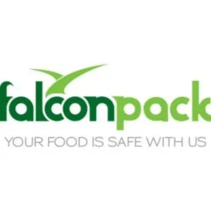 Falconpack