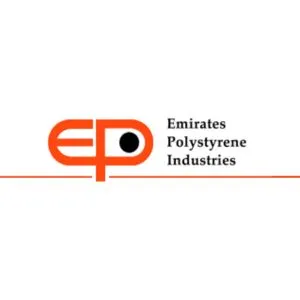 Emirates Polystyrene Industries