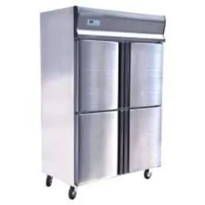 Commercial Chiller