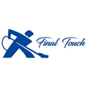 Final Touch Cleaning Company