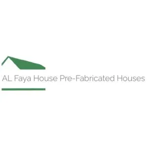 Al Faya House Pre Fabricated Houses LLC