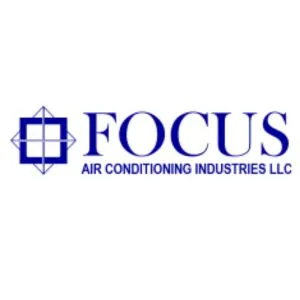 Focus Air Conditioning And Industries LLC