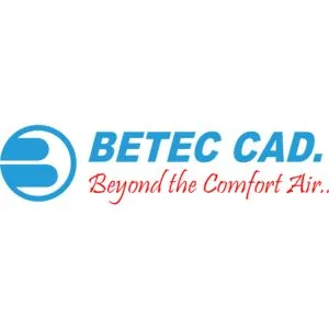 Betec Cad Industries FZC