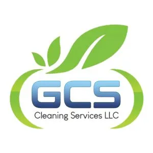 GCS Cleaning Services LLC