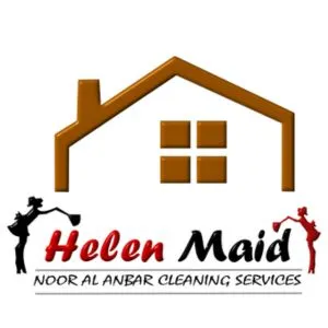 Helen Maid Sharjah