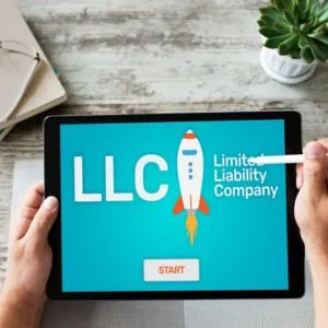 LLC Company Formation