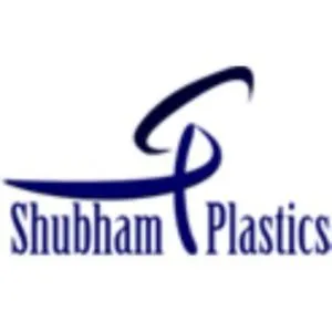 Shubham Plastics