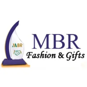 MBR Garments Workshop LLC