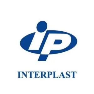 Interplast Company Ltd