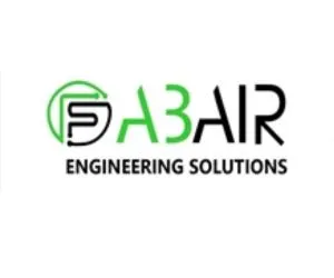 Fabair Electromechanical Services LLC