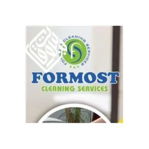 Formost Cleaning Services LLC