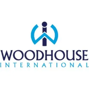 Woodhouse International FZE