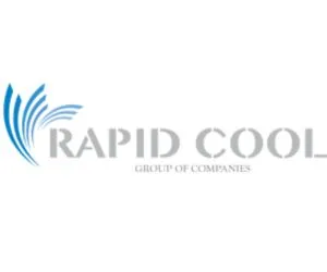 Rapid Cool Trading LLC