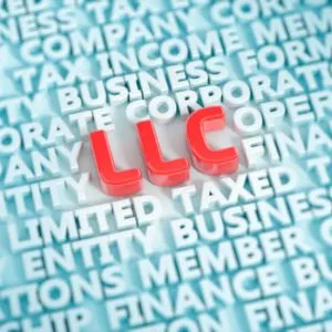 LLC Company Formation