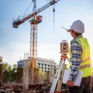 Construction Management And Supervision