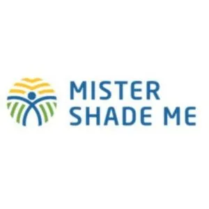 Mister Shade ME