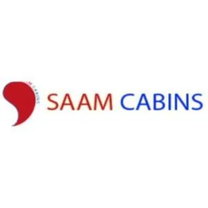 Saam Cabins