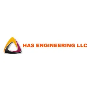 Has Engineering LLC