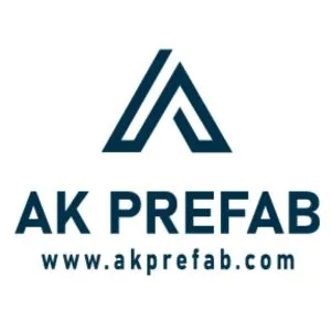 Al Khaimah Prefab Houses Industries LLC