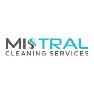 Mistral Cleaning Services