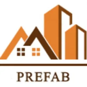 Al Arab Prefabricated Houses