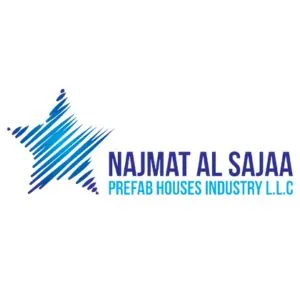 Najmat Al Sajaa Prefab House Industry LLC