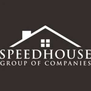 Speed House Group Of Companies