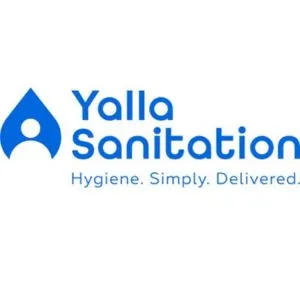 Yalla Sanitation LLC