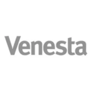 Venesta Middle East FZE