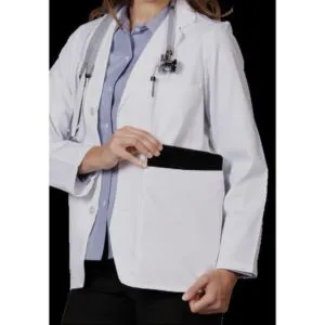 Doctors Gown