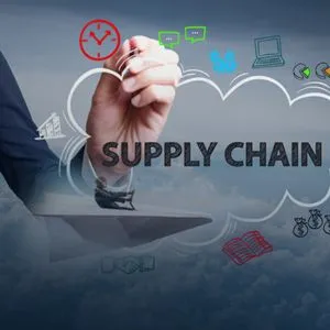 Supply Chain Solutions