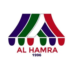 Al Hamra Shades Ind Co LLC