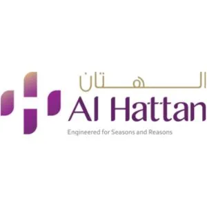 Al Hattan