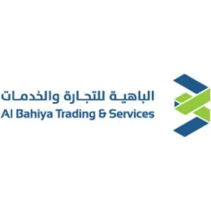 Al Bahiya Trading And Services LLC