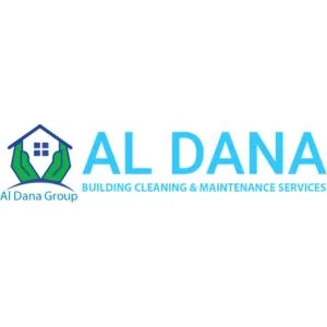 Al Dana Building Maintanance And Cleaning Services