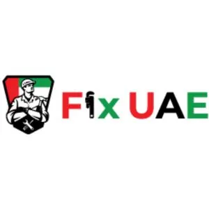 Fix UAE