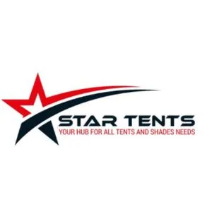 Star Tents