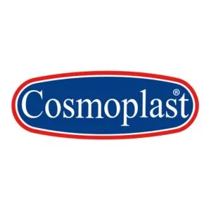 Cosmoplast