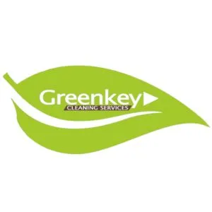 Green Key Cleaning LLC