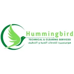 Hummingbird Technical And Cleaning Services