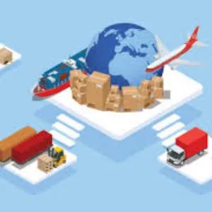 Supply Chain Management Solutions